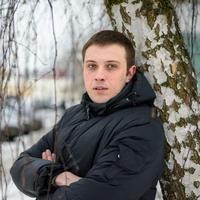 Отзыв от Виктор - DTV виза