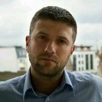 Отзыв от Глеб - виза ДТВ